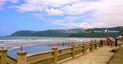 best beach in baler aurora|THE 10 BEST Aurora Province Beaches (Updated 2024) .